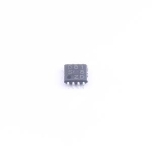 BD8158FVM-TR商品缩略图