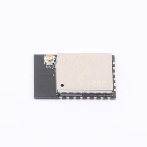 BW20-12F-IPEX(3452)商品缩略图