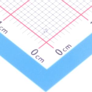 GRM1555C1E4R7BA01D商品缩略图