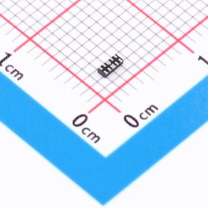 D3V3X4U10LP-7商品缩略图