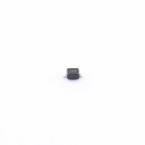 TPCDSOD323-T18S商品缩略图