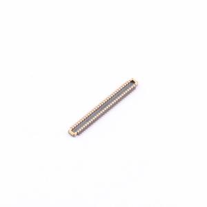 JME-BB0009P60A商品缩略图