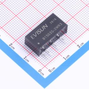 B1503S-2WR3商品缩略图