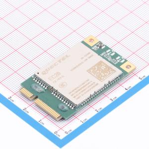 EC20CEHDLG-MINIPCIE-C商品缩略图