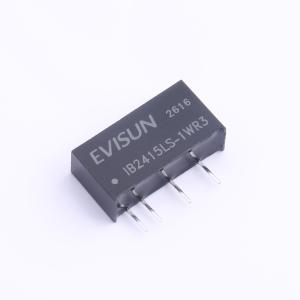 IB2415LS-1WR3商品缩略图