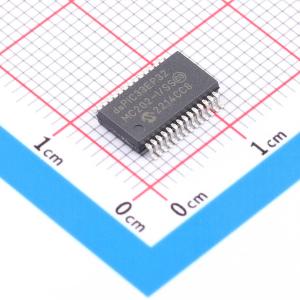 dsPIC33EP32MC202T-I/SS商品缩略图