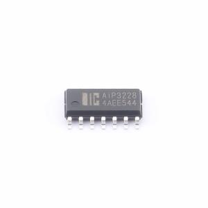 AiP3228SA14.TR商品缩略图