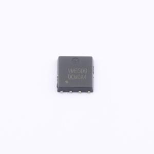 VM6509商品缩略图