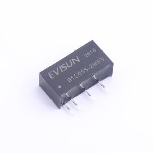 B1505S-2WR3商品缩略图