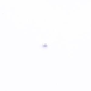 GRM0335C1H9R1CA01D商品缩略图