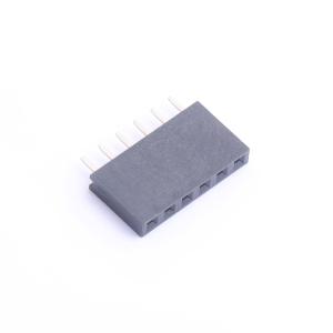 PM2.54-1x6PZZ-H8.5商品缩略图