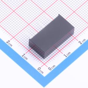 IB0505LS-1WR3L商品缩略图