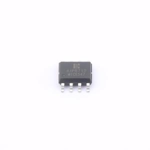 AiP8712SA8.TR商品缩略图