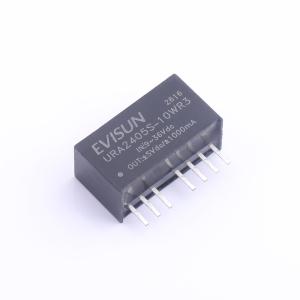 URA2405S-10WR3商品缩略图