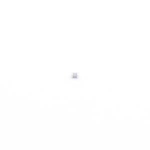 GRM1552C1H121JA01D商品缩略图