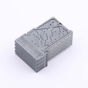 HDTF-6-08-S-RA-LC-100商品缩略图