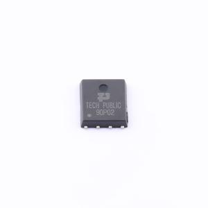 TPSI7635DP-T1-GE3商品缩略图