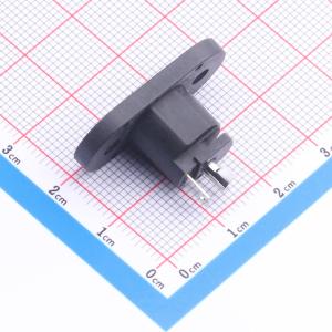 RT-C30-BA1-09商品缩略图