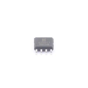AiP8071SA8.TR商品缩略图