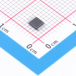 AiP28181A1MA10.TR商品缩略图