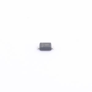 BZT52B16商品缩略图