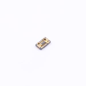 JME-BB0009R06A商品缩略图