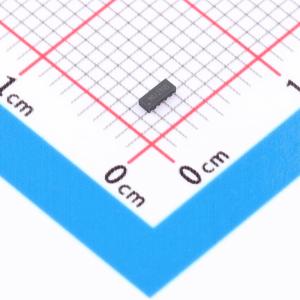 D3V3X4U10LP-7商品缩略图