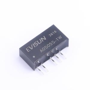 A0505S-1W商品缩略图