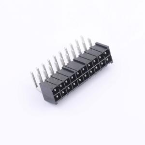 IPBT-110-H1-T-D-RA-K商品缩略图