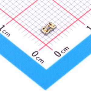 JME-BB0009R06A商品缩略图