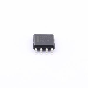 NCV887302D1R2G商品缩略图