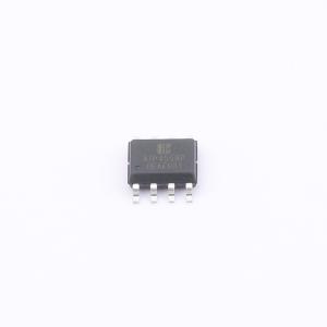 AiP4558PSA8.TR商品缩略图