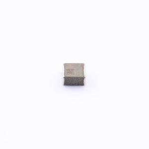 BCL322520RT-3R3M-D商品缩略图
