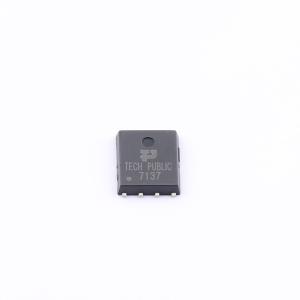 TPSI7137DP-T1-GE3商品缩略图
