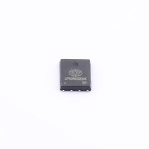 SP60N08GDNK商品缩略图