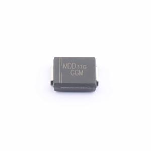 SMCJ64A商品缩略图