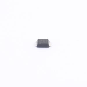 SMF4L33A商品缩略图