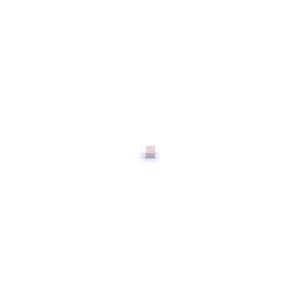 GRM155R61H224ME01D商品缩略图