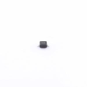 ESD3Z18商品缩略图