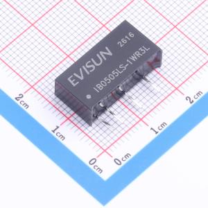 IB0505LS-1WR3L商品缩略图
