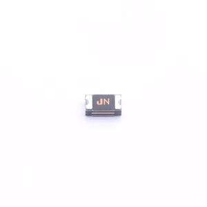 ASMD1206-012-80V商品缩略图