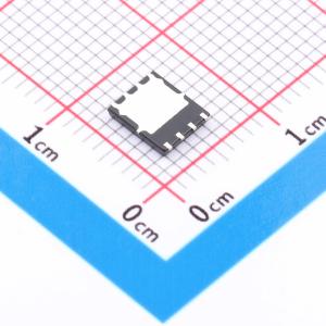 TPM10060ND56-1商品缩略图