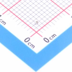 GRM155R71A473JA01D商品缩略图