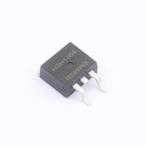 HSH1504商品缩略图