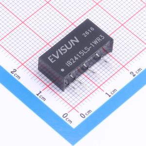 IB2415LS-1WR3商品缩略图