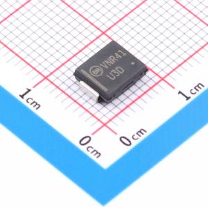 SURS8320T3G-VF01商品缩略图