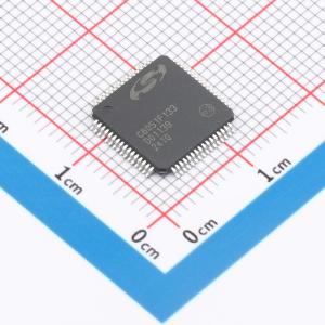 C8051F133-GQR商品缩略图