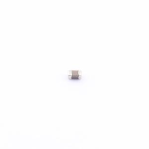 C0603C153J3GECAUTO商品缩略图