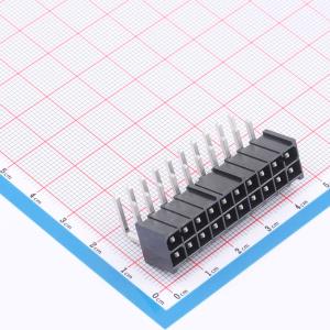 IPBT-110-H1-T-D-RA-K商品缩略图
