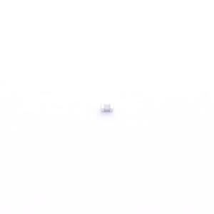 GRM0335C2A6R0DA01D商品缩略图